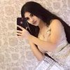 ashleyxoxo550